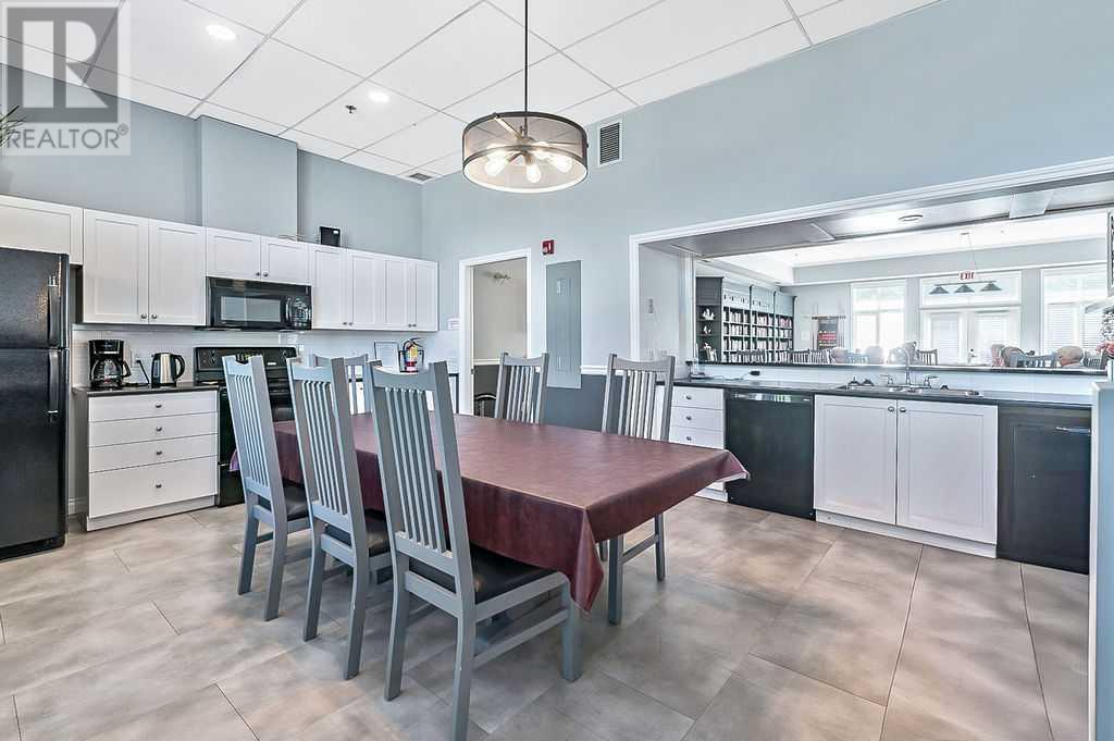 Single Family House for Sale in  Lake Fraser Green SE Lake Bonavista Calgary 