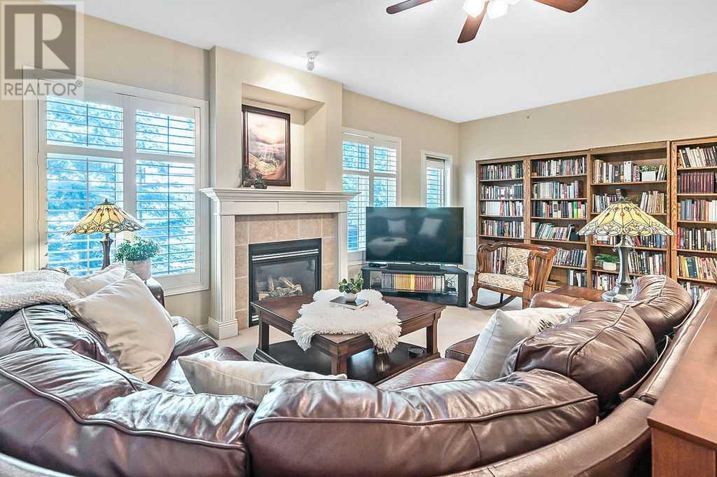 Single Family House for Sale in  Lake Fraser Green SE Lake Bonavista Calgary 