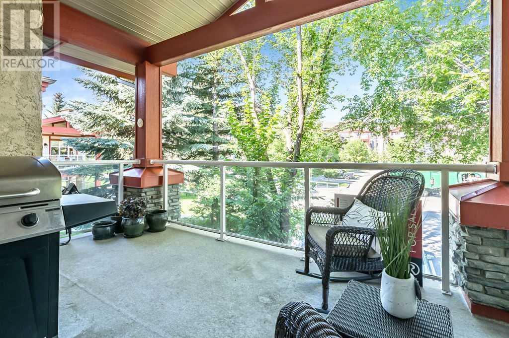 Single Family House for Sale in  Lake Fraser Green SE Lake Bonavista Calgary 