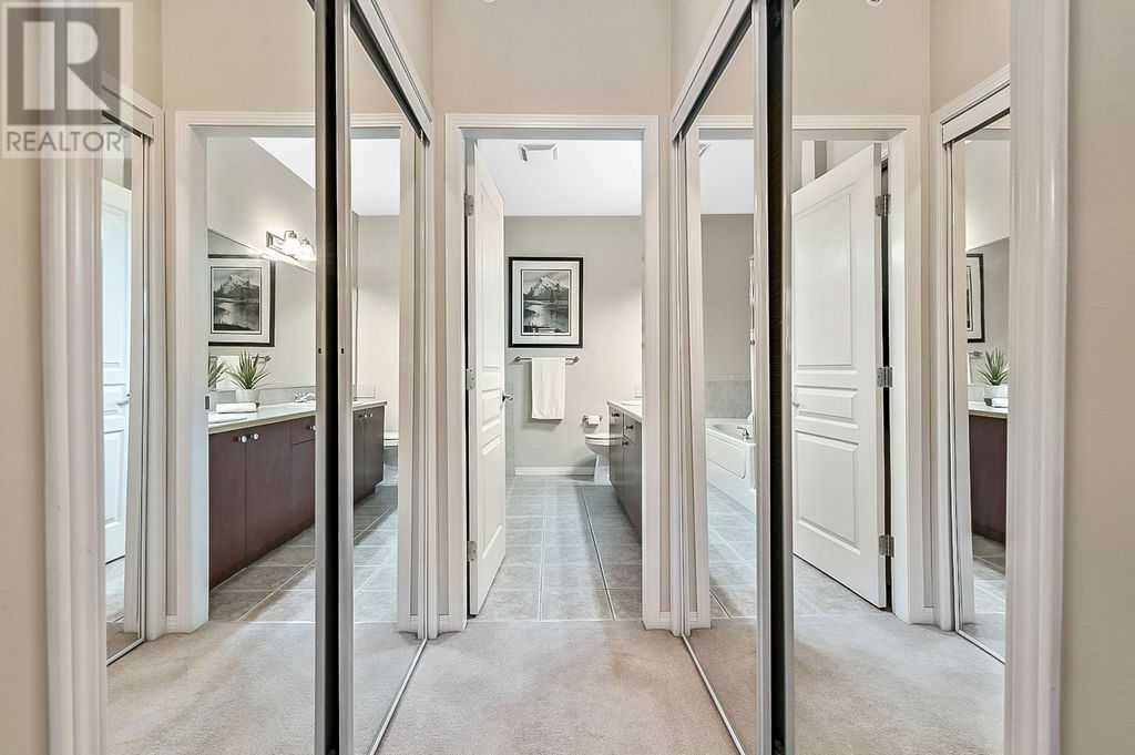 Single Family House for Sale in  Lake Fraser Green SE Lake Bonavista Calgary 