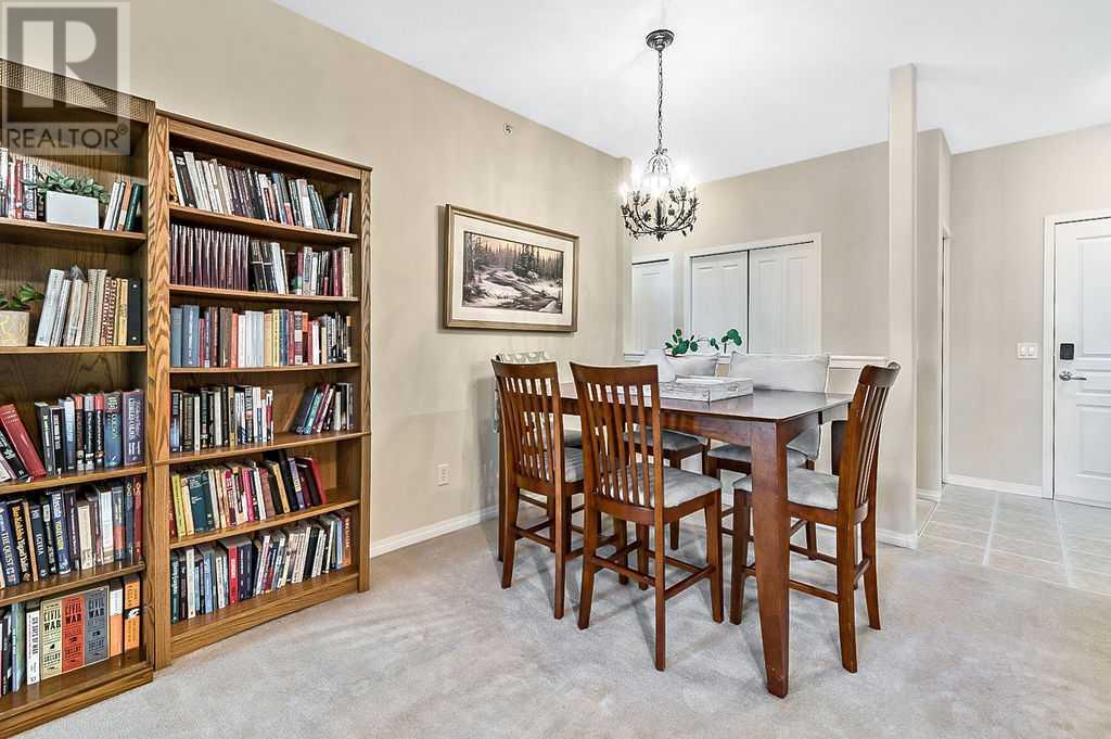 Single Family House for Sale in  Lake Fraser Green SE Lake Bonavista Calgary 