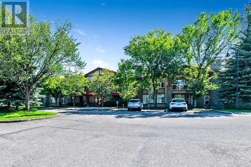 Single Family House for Sale in  Lake Fraser Green SE Lake Bonavista Calgary 