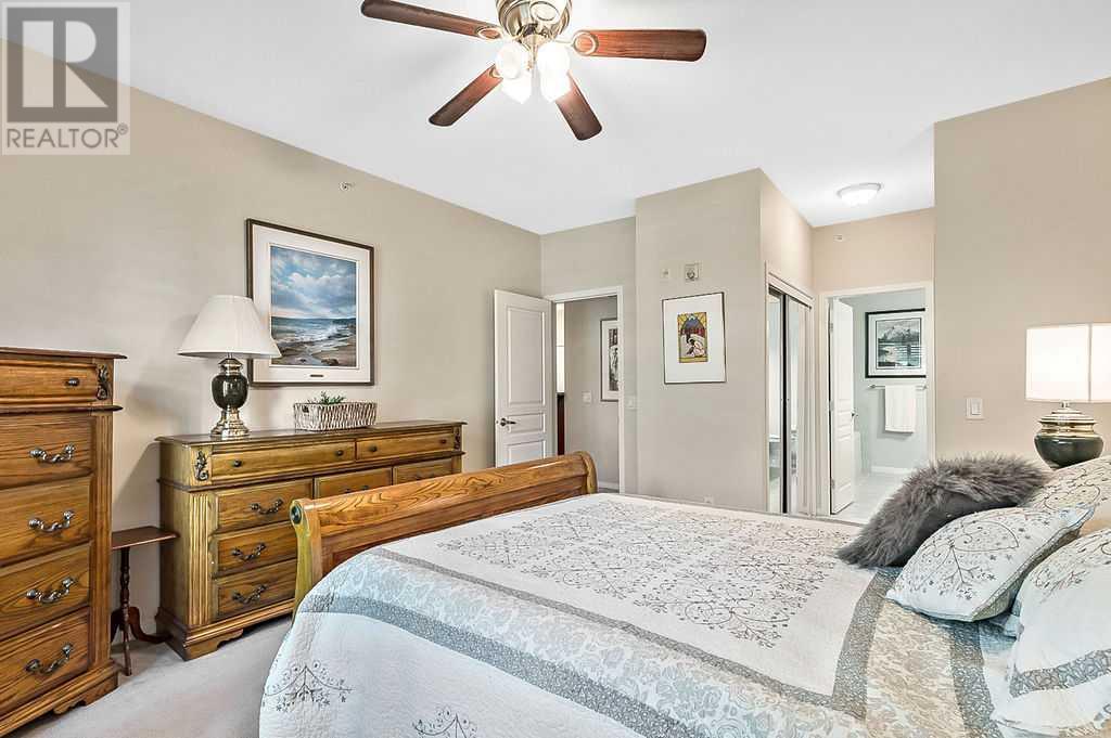 Single Family House for Sale in  Lake Fraser Green SE Lake Bonavista Calgary 