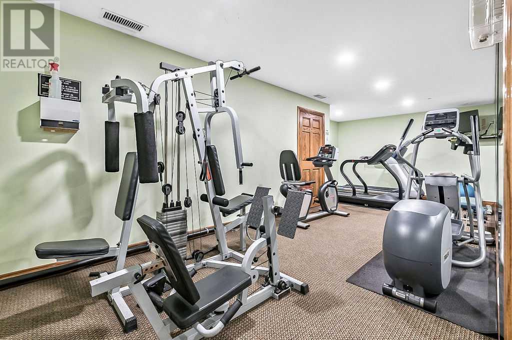 3221 Lake Fraser Green SE, Calgary, Alberta