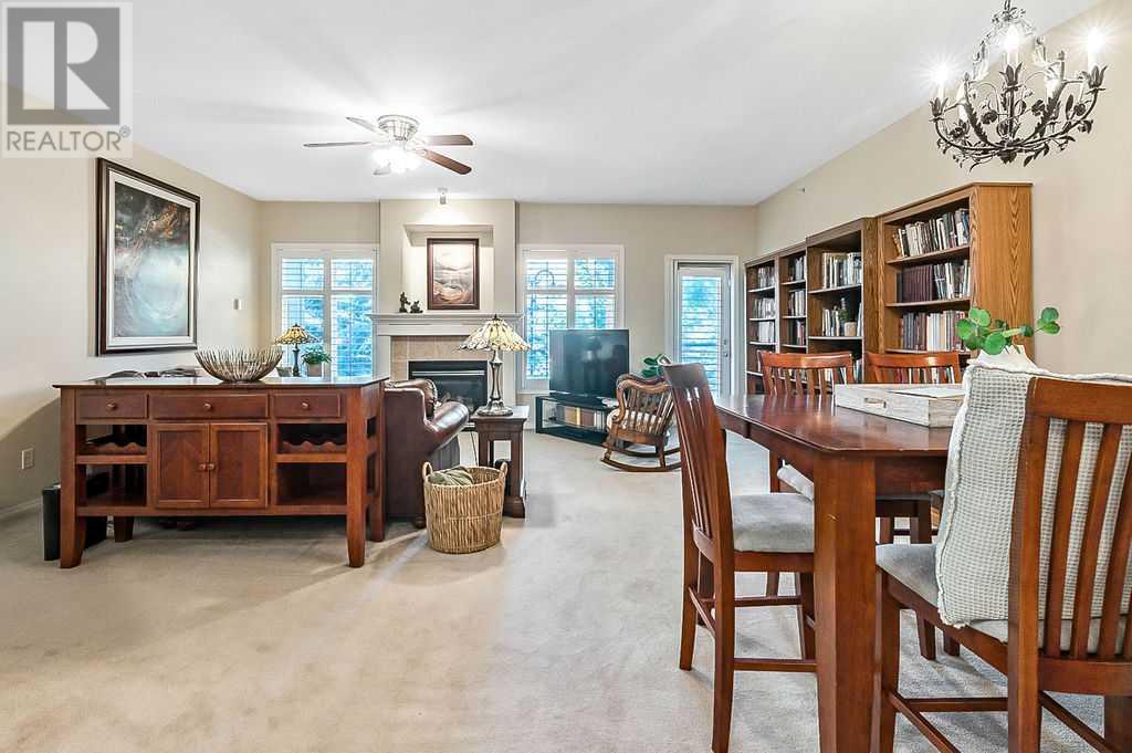 Single Family House for Sale in  Lake Fraser Green SE Lake Bonavista Calgary 
