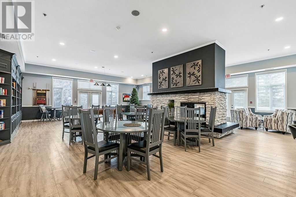 Single Family House for Sale in  Lake Fraser Green SE Lake Bonavista Calgary 