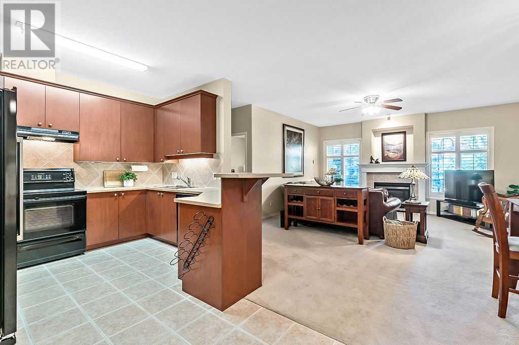 Single Family House for Sale in  Lake Fraser Green SE Lake Bonavista Calgary 