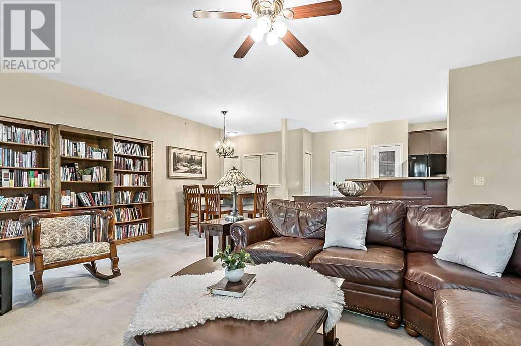 Single Family House for Sale in  Lake Fraser Green SE Lake Bonavista Calgary 