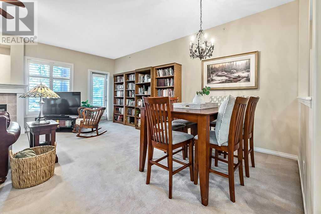 Single Family House for Sale in  Lake Fraser Green SE Lake Bonavista Calgary 