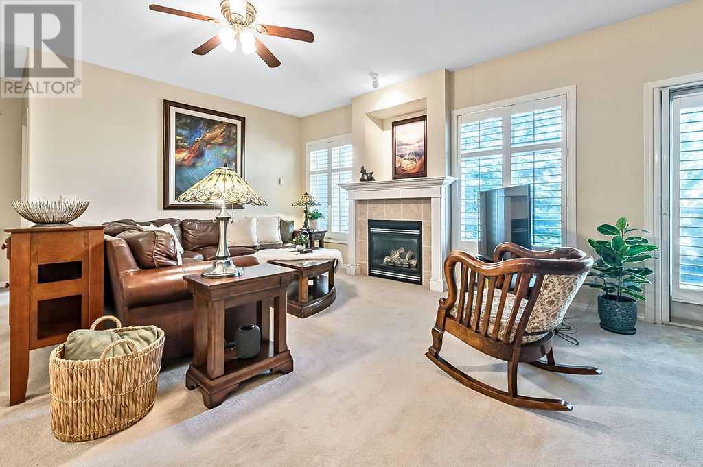 Single Family House for Sale in  Lake Fraser Green SE Lake Bonavista Calgary 