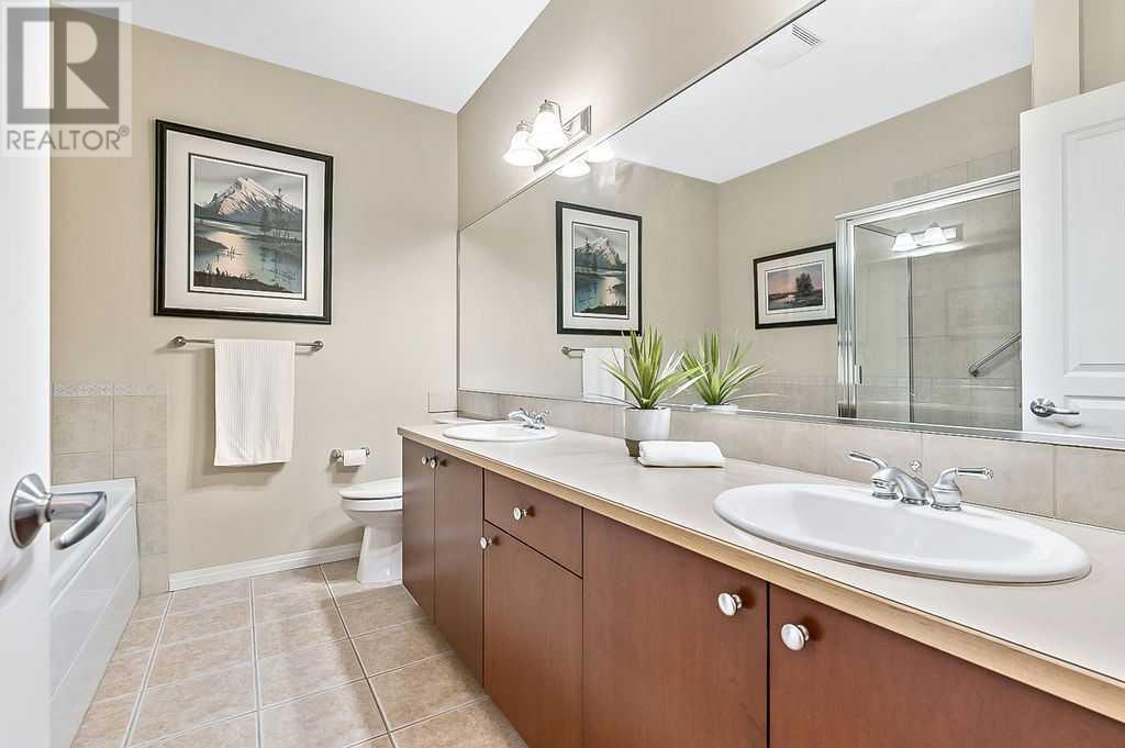 Single Family House for Sale in  Lake Fraser Green SE Lake Bonavista Calgary 