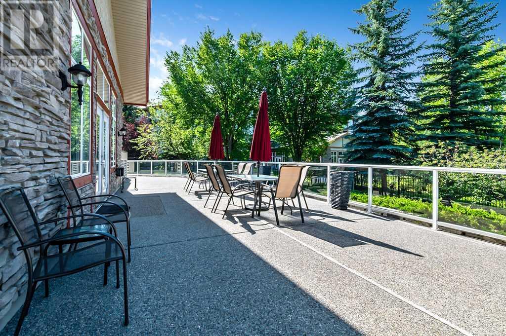 Single Family House for Sale in  Lake Fraser Green SE Lake Bonavista Calgary 