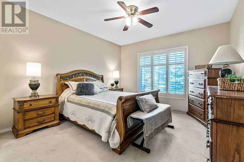 Single Family House for Sale in  Lake Fraser Green SE Lake Bonavista Calgary 