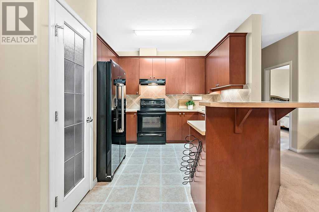 Single Family House for Sale in  Lake Fraser Green SE Lake Bonavista Calgary 