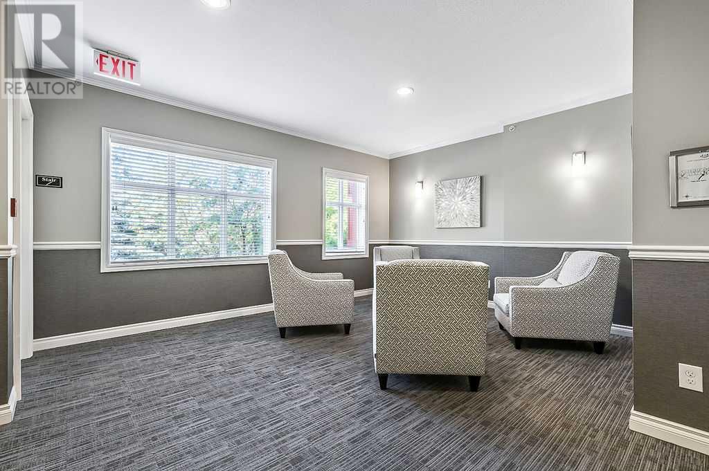 Single Family House for Sale in  Lake Fraser Green SE Lake Bonavista Calgary 
