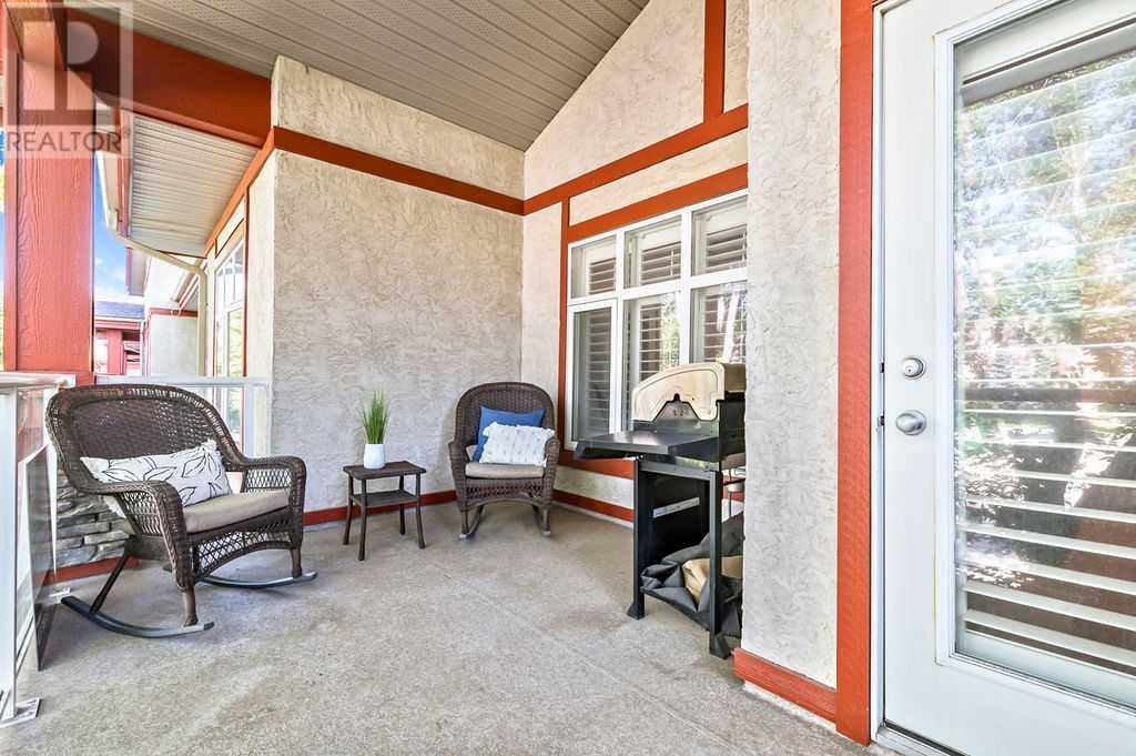 Single Family House for Sale in  Lake Fraser Green SE Lake Bonavista Calgary 