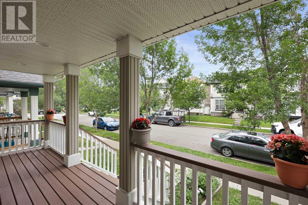 Single Family House for Sale in  Prestwick Heights SE McKenzie Towne Calgary 