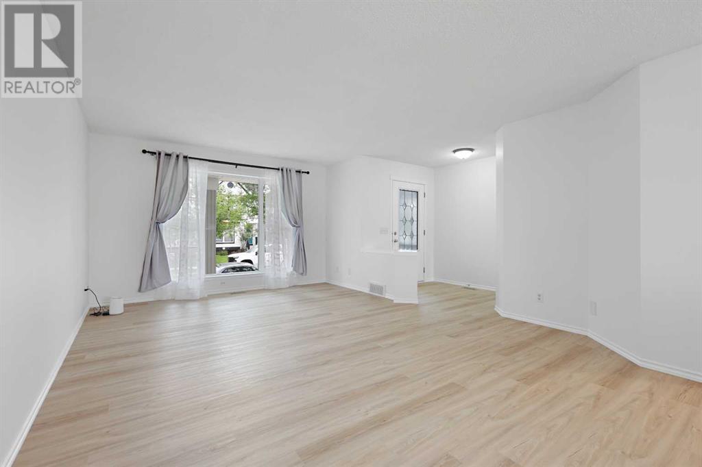 Single Family House for Sale in  Prestwick Heights SE McKenzie Towne Calgary 