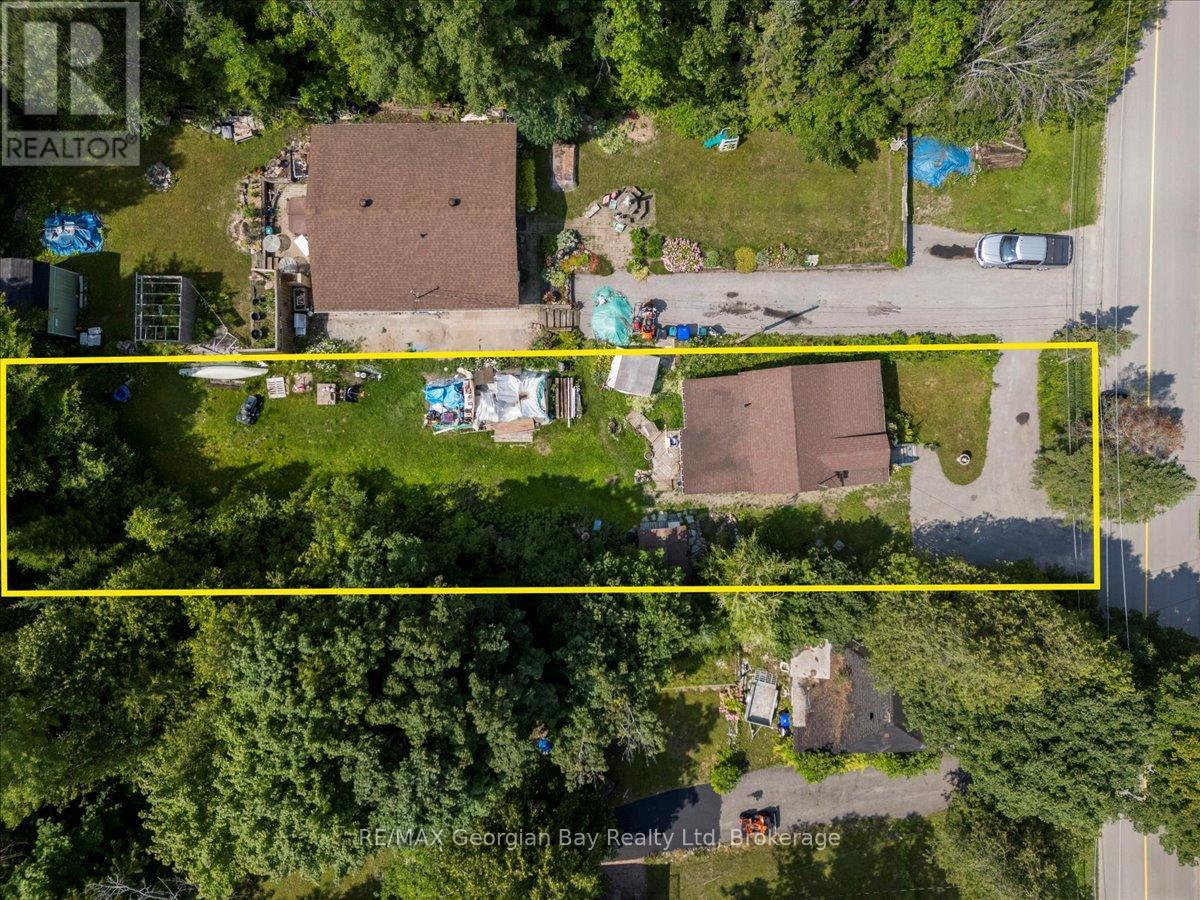 Photo 1 of 21 Grandview Road, Tay ON