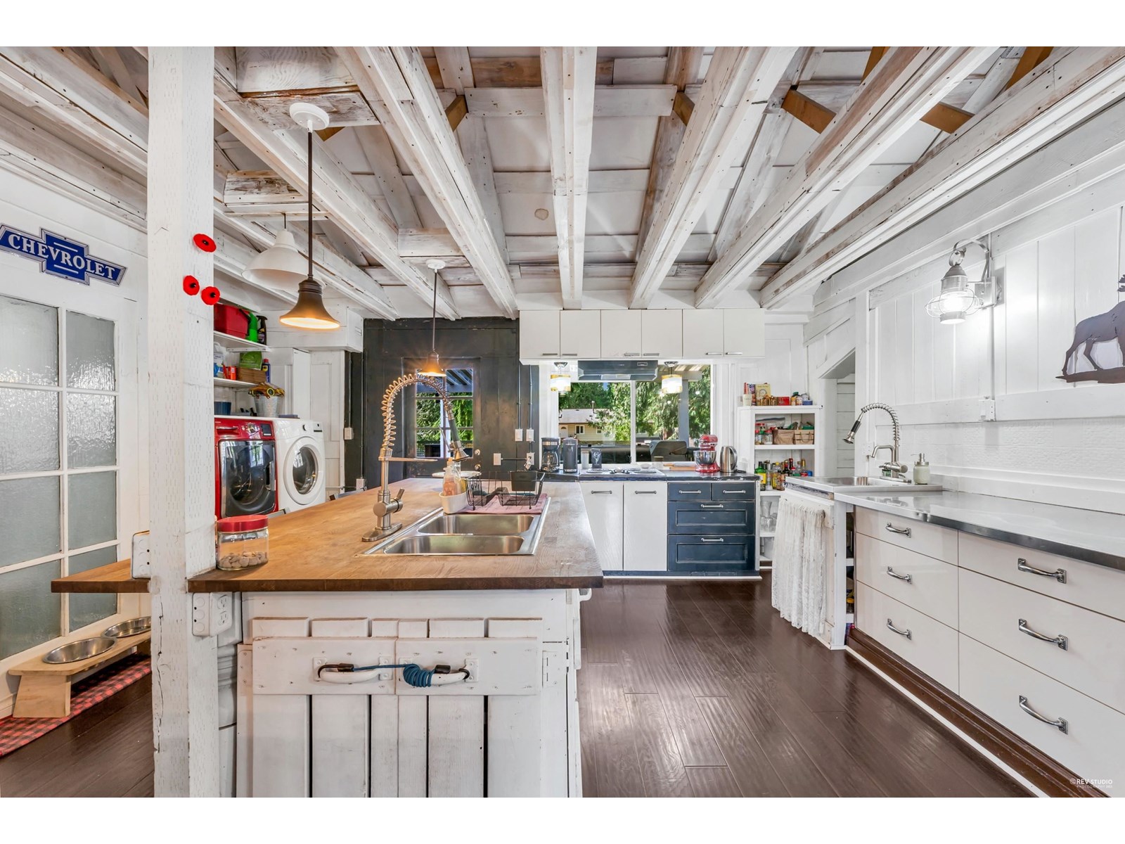 Photo 10 of 20288 43 A Avenue, Langley BC