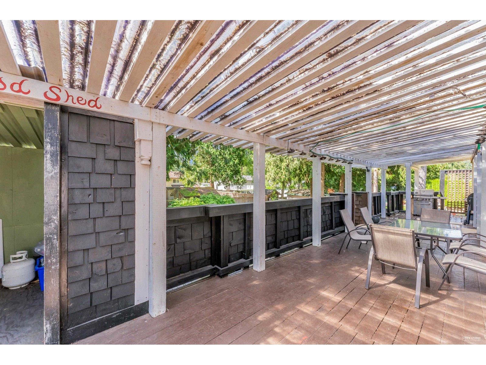 Photo 13 of 20288 43 A Avenue, Langley BC