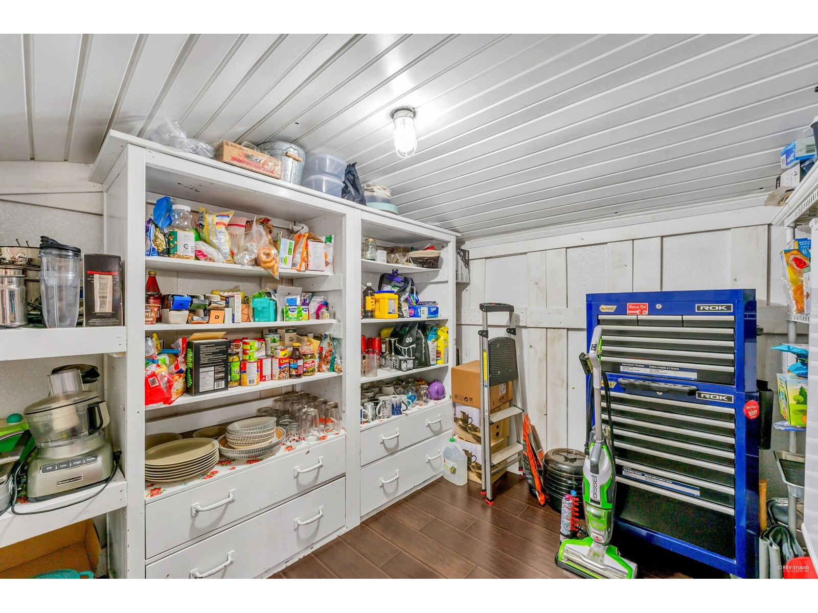 Photo 14 of 20288 43 A Avenue, Langley BC