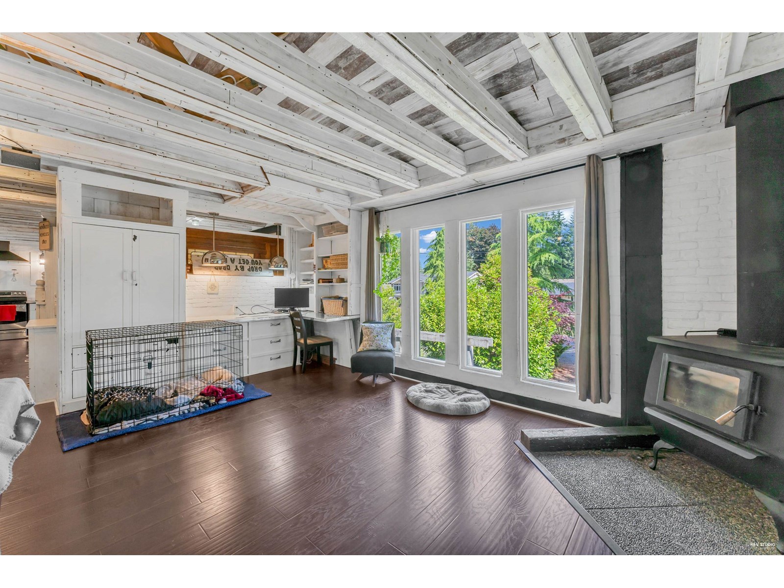 Photo 16 of 20288 43 A Avenue, Langley BC