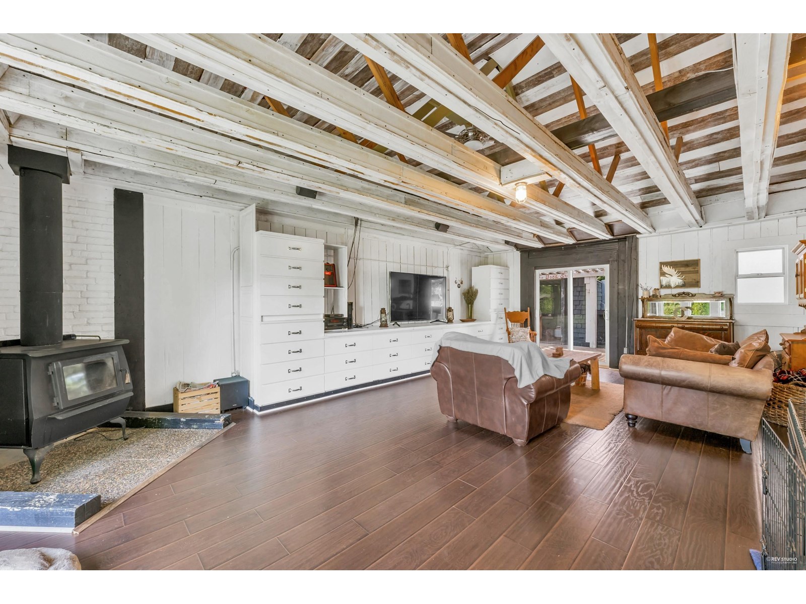 Photo 17 of 20288 43 A Avenue, Langley BC
