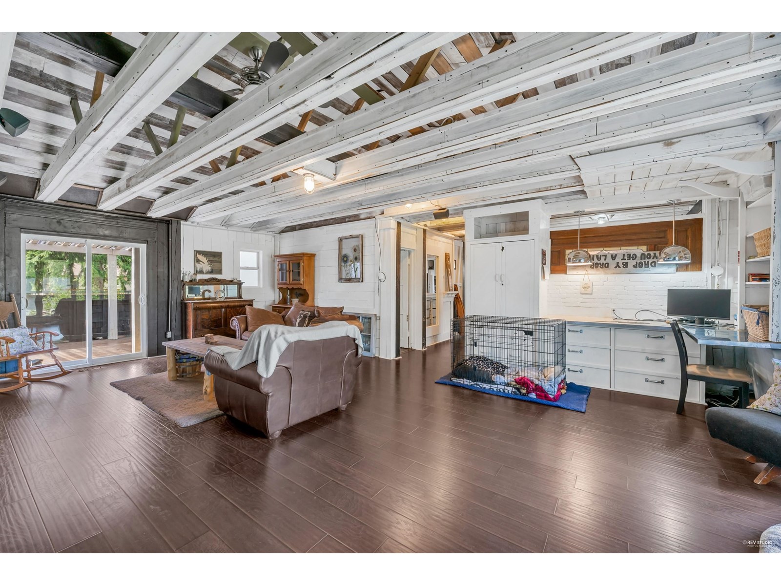 Photo 19 of 20288 43 A Avenue, Langley BC