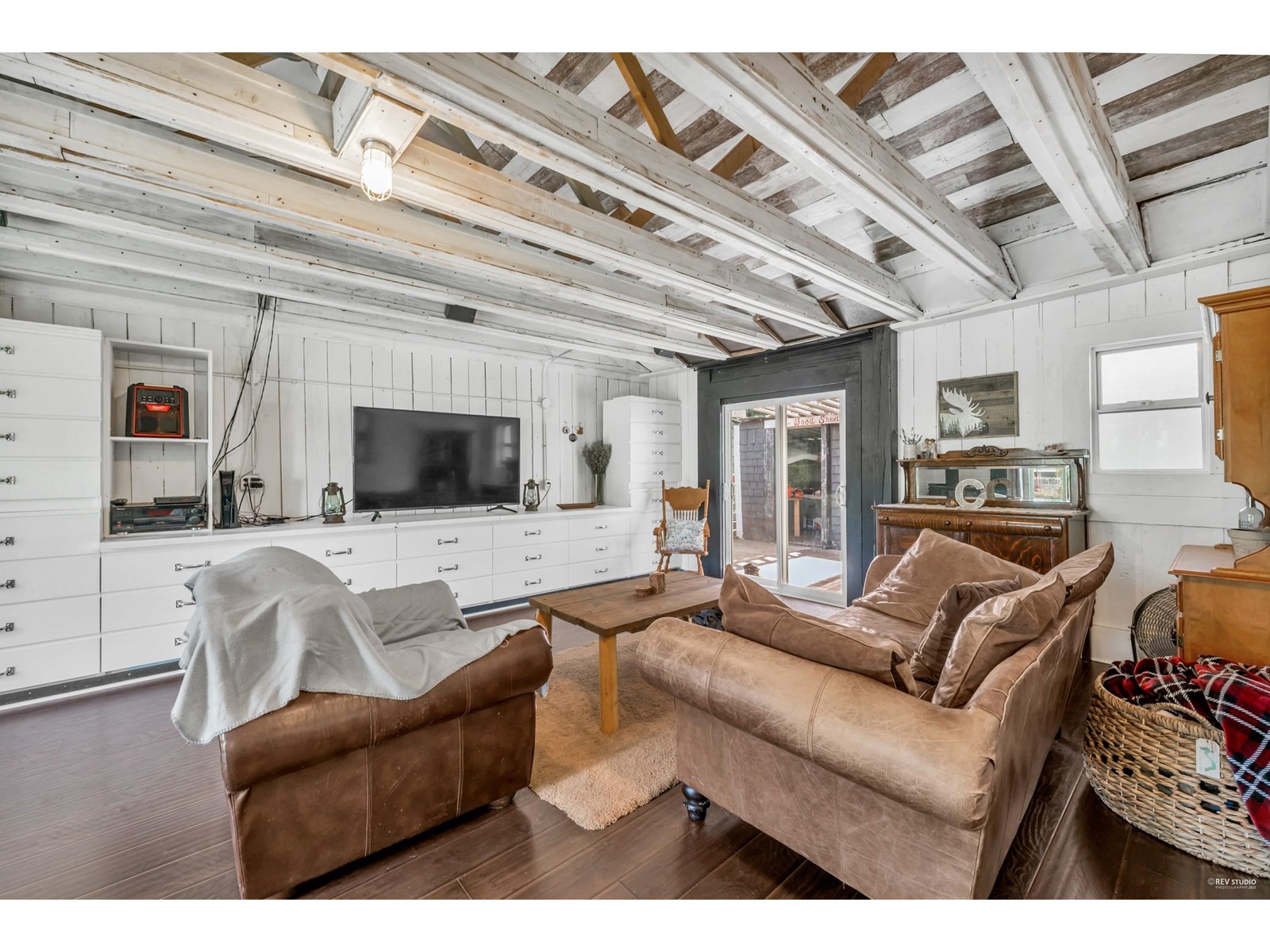 Photo 20 of 20288 43 A Avenue, Langley BC