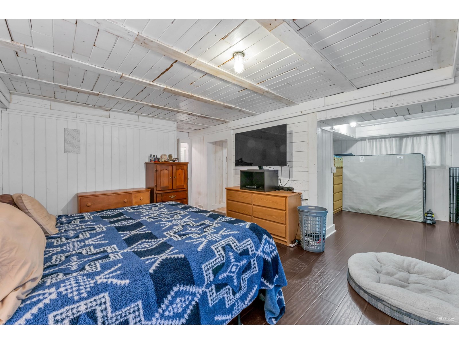Photo 27 of 20288 43 A Avenue, Langley BC