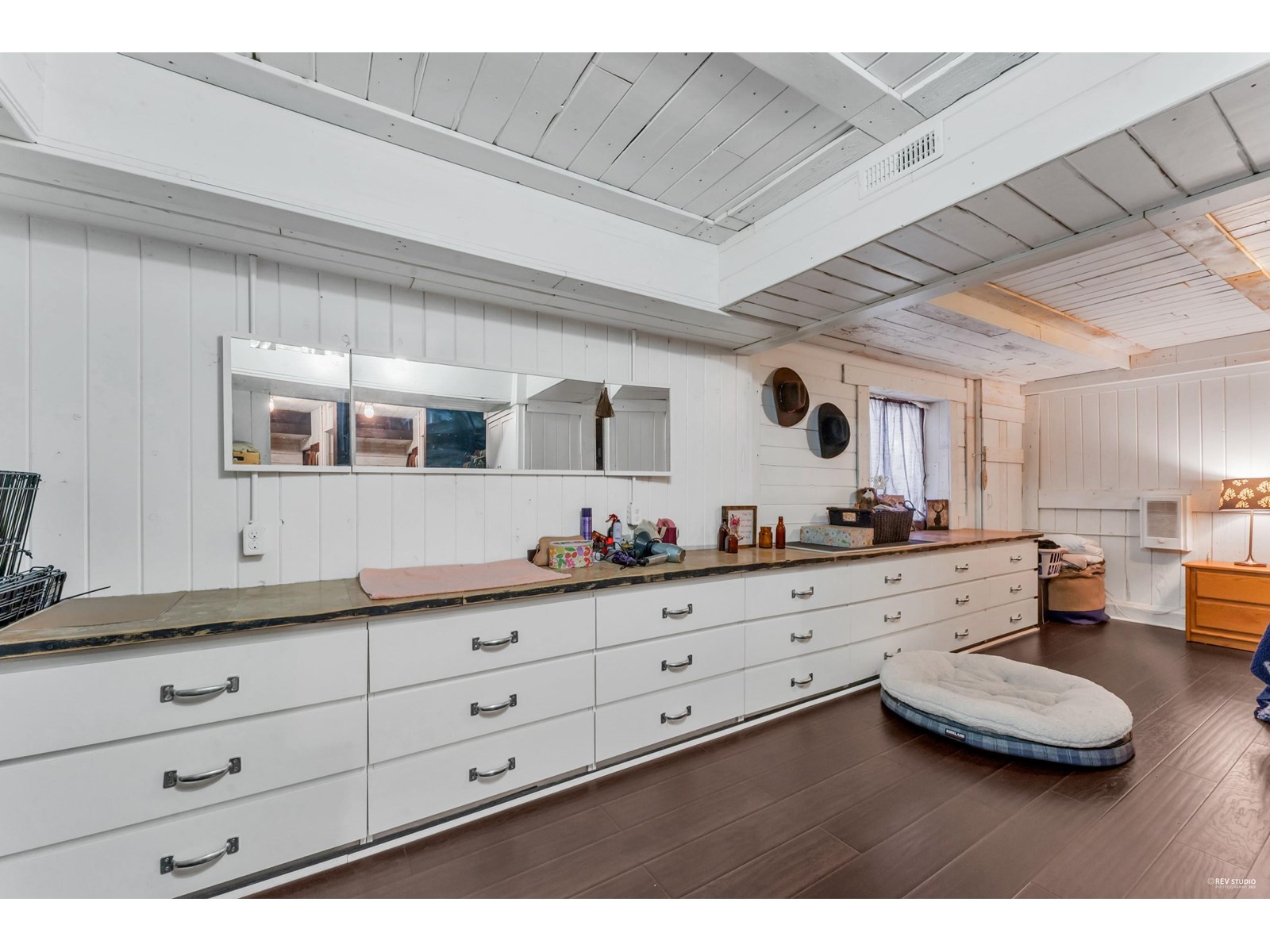 Photo 28 of 20288 43 A Avenue, Langley BC