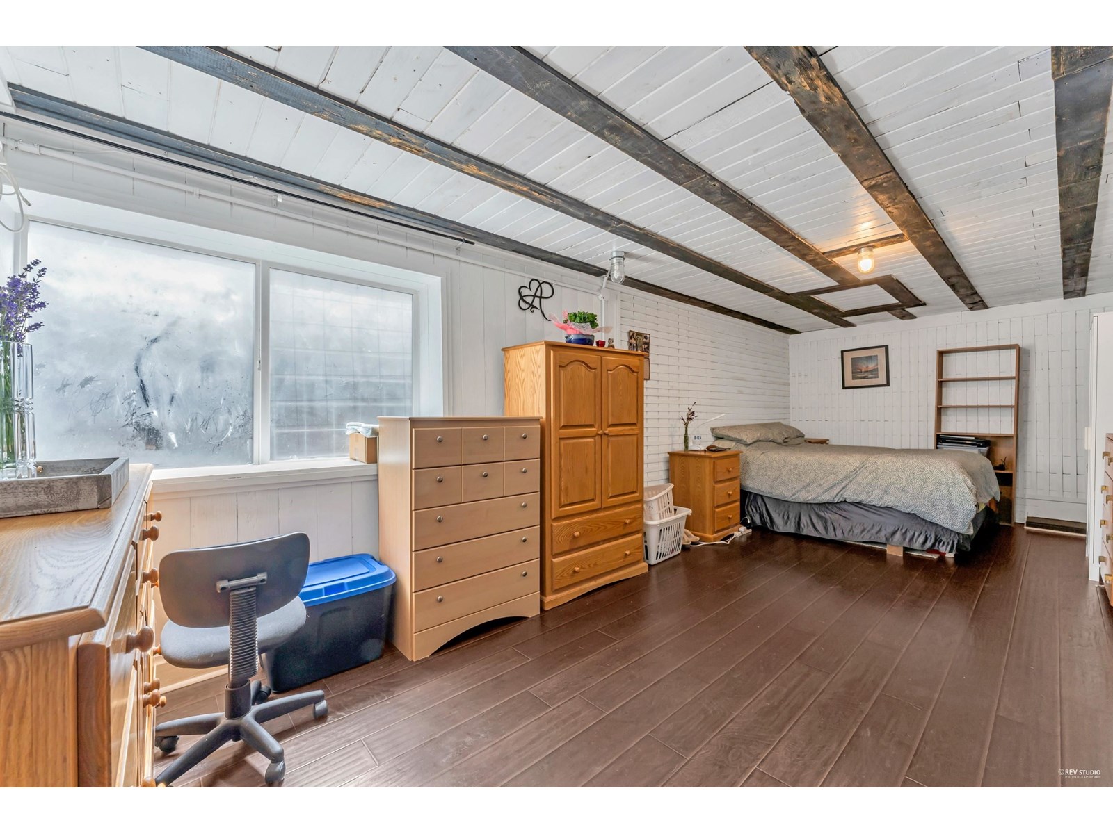 Photo 31 of 20288 43 A Avenue, Langley BC