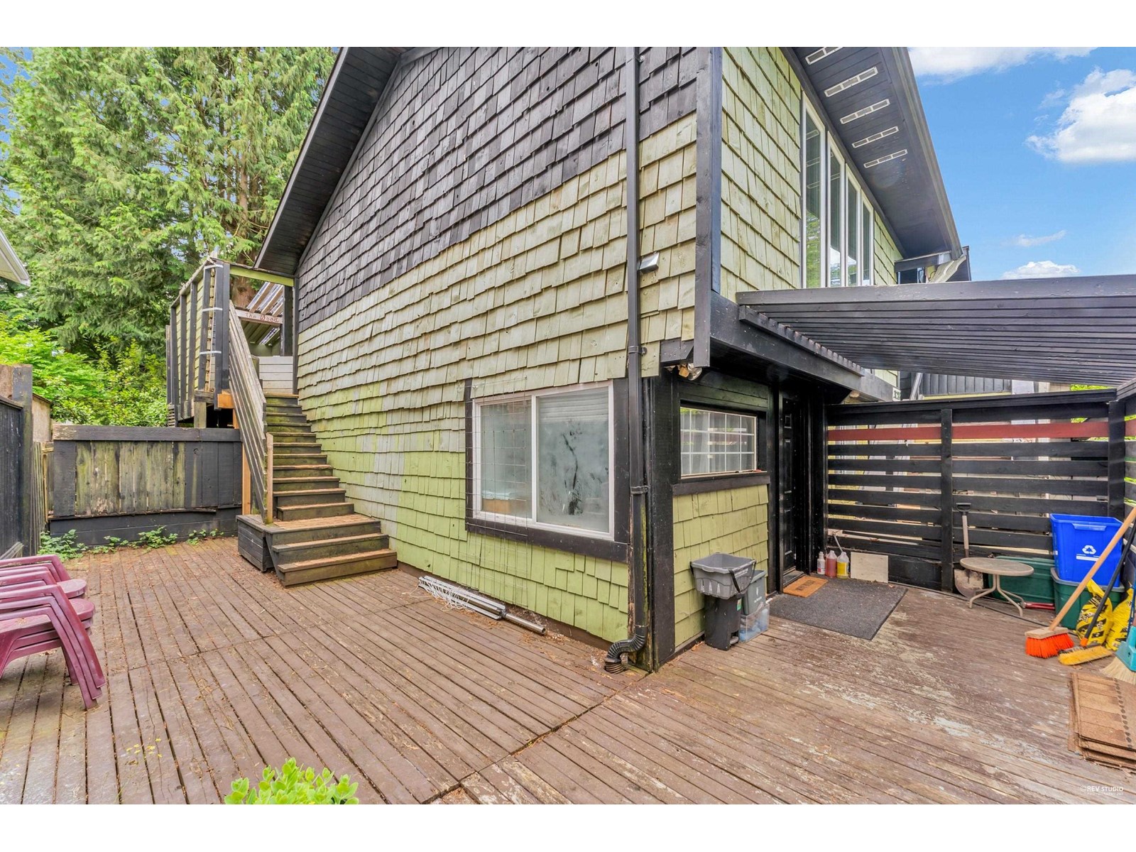 Photo 32 of 20288 43 A Avenue, Langley BC