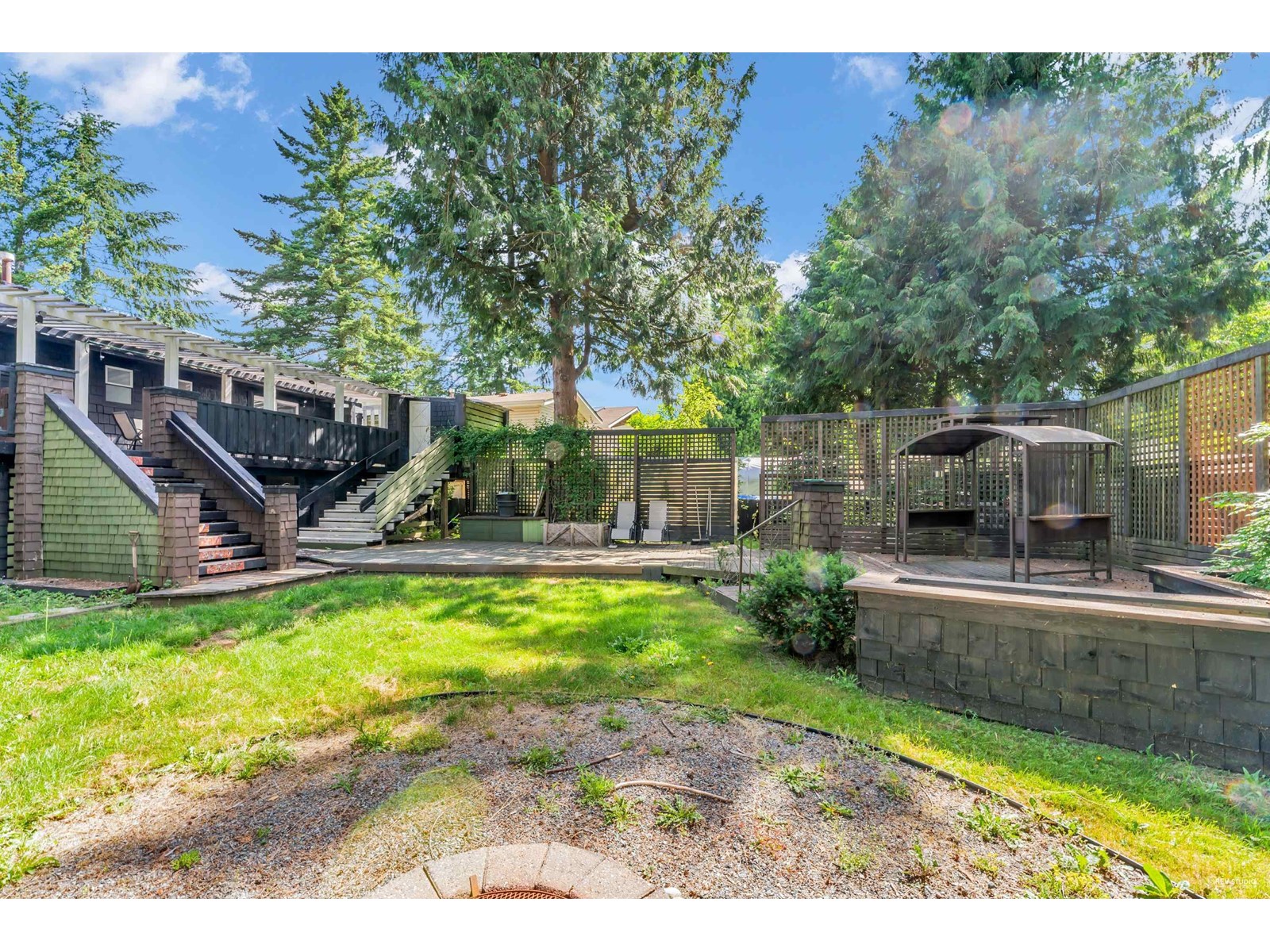 Photo 34 of 20288 43 A Avenue, Langley BC