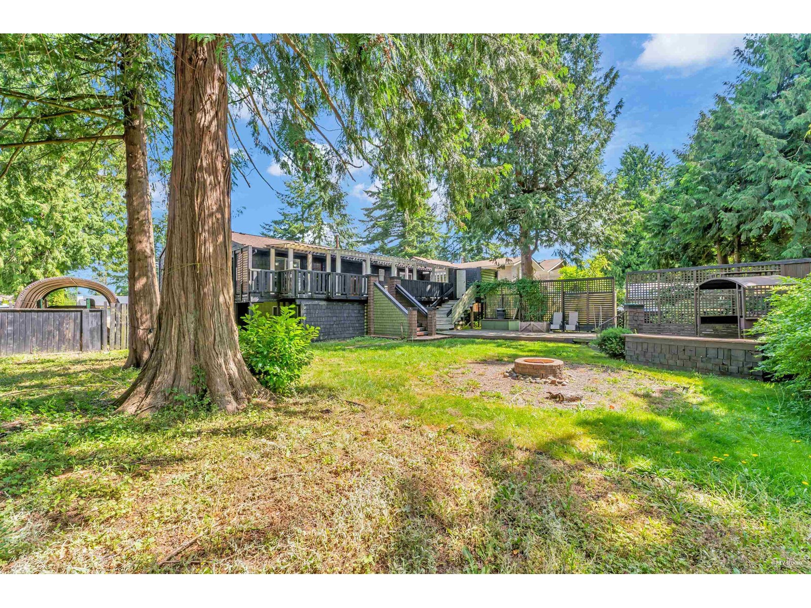 Photo 35 of 20288 43 A Avenue, Langley BC