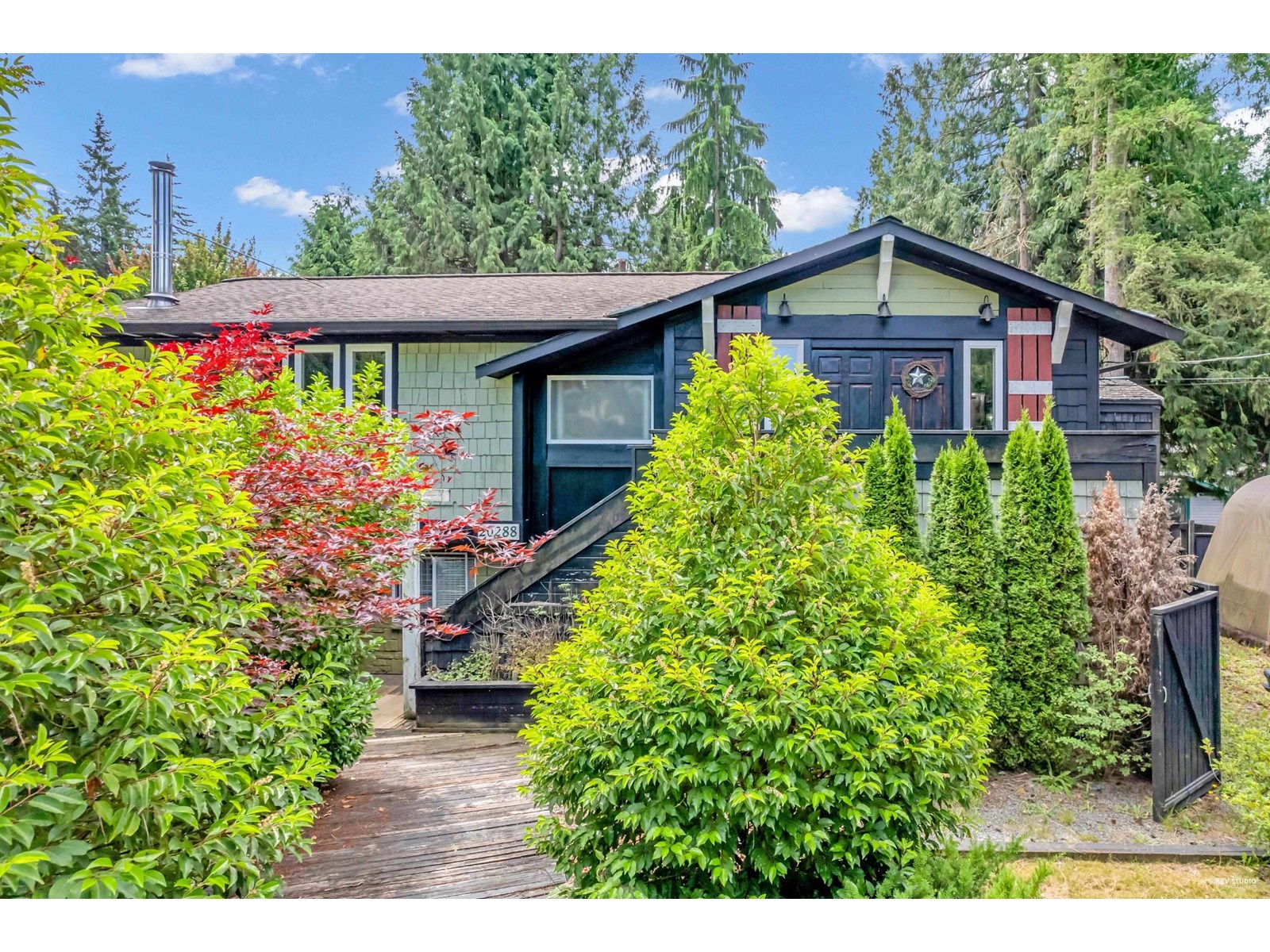 Photo 37 of 20288 43 A Avenue, Langley BC