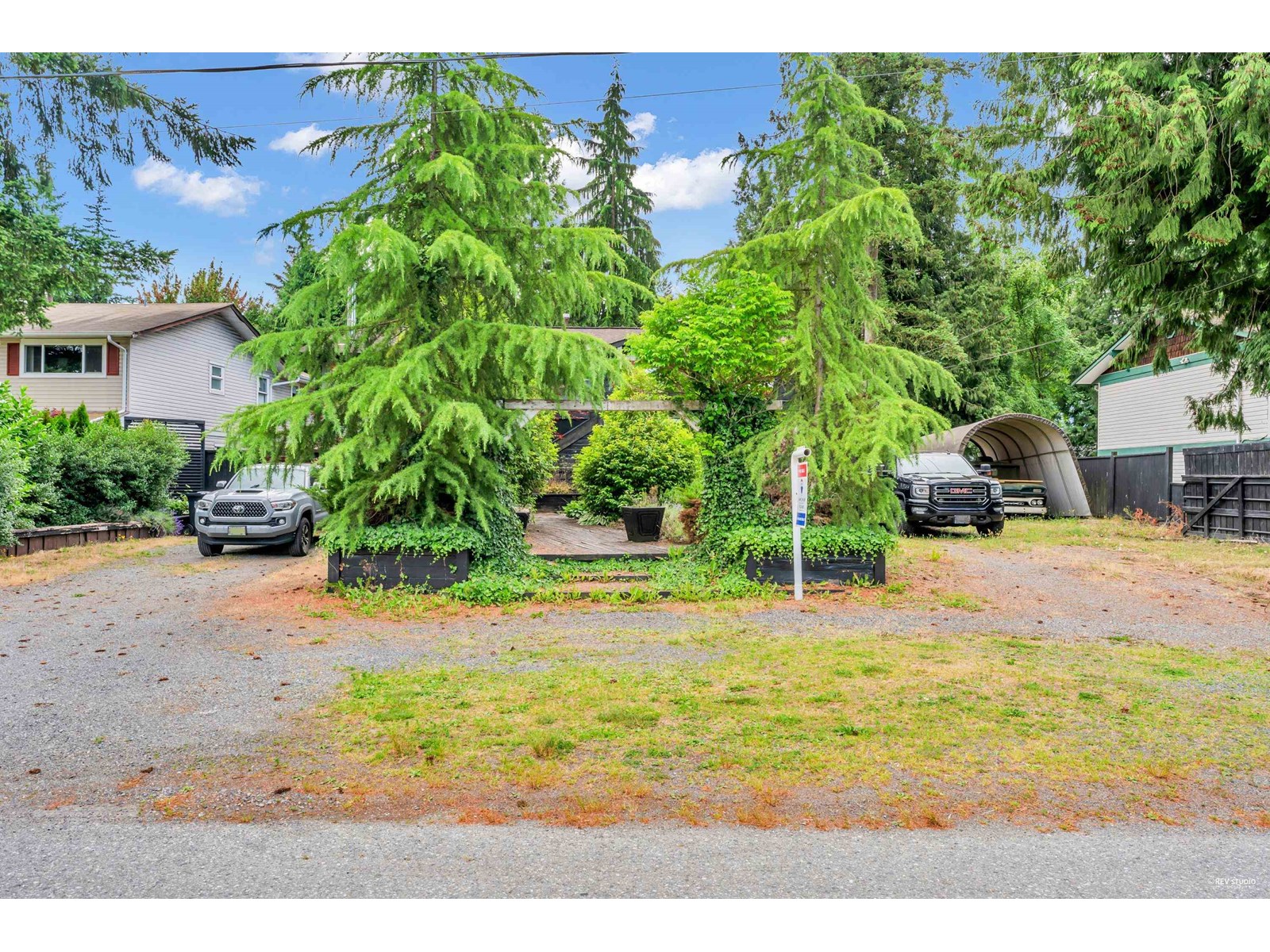 Photo 38 of 20288 43 A Avenue, Langley BC