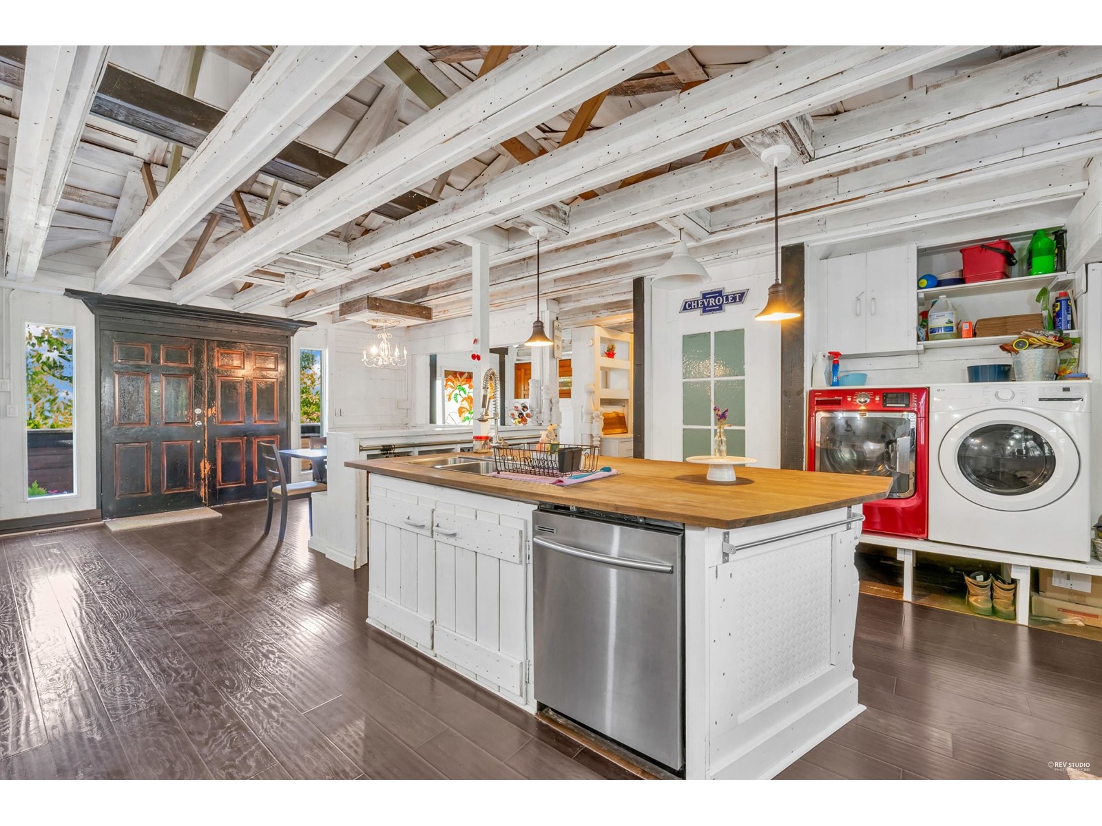 Photo 6 of 20288 43 A Avenue, Langley BC