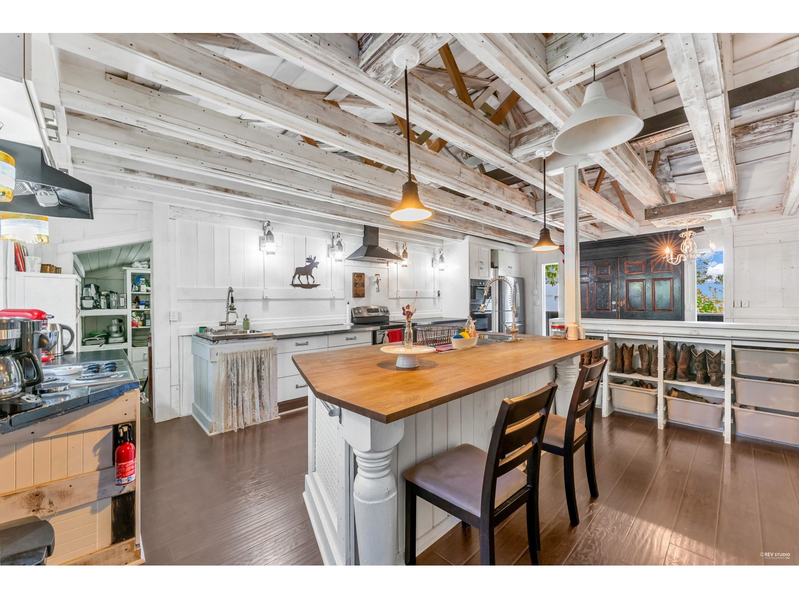 Photo 8 of 20288 43 A Avenue, Langley BC