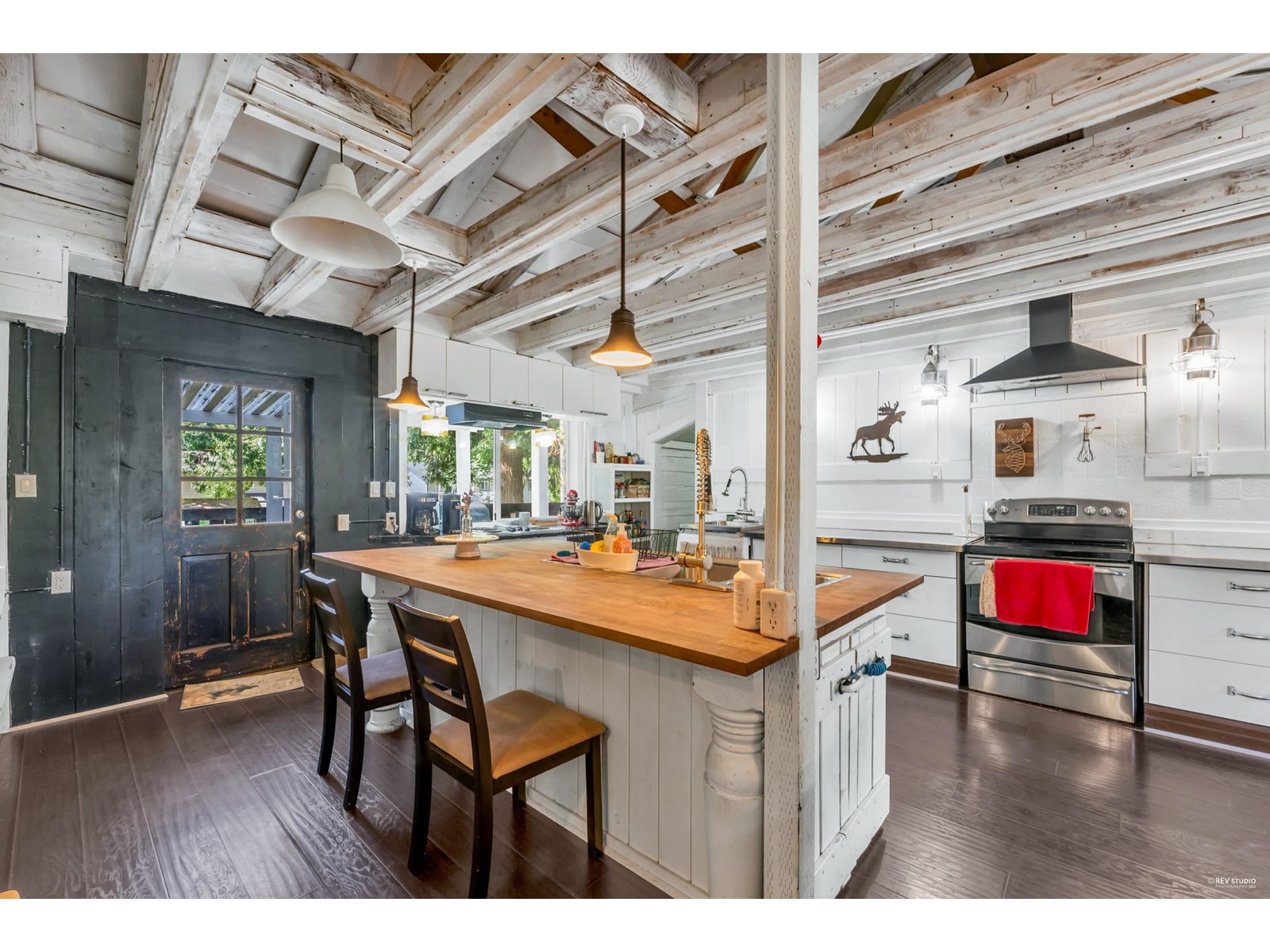 Photo 9 of 20288 43 A Avenue, Langley BC