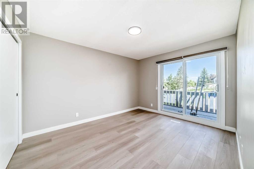 Single Family House Bungalow for Sale in  Berkley Road NW Beddington Heights Calgary 