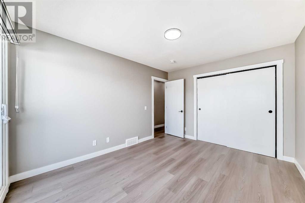 Single Family House Bungalow for Sale in  Berkley Road NW Beddington Heights Calgary 