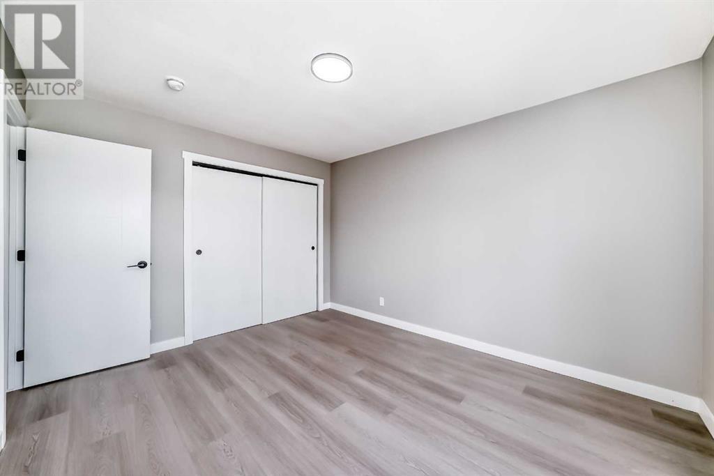 Single Family House Bungalow for Sale in  Berkley Road NW Beddington Heights Calgary 