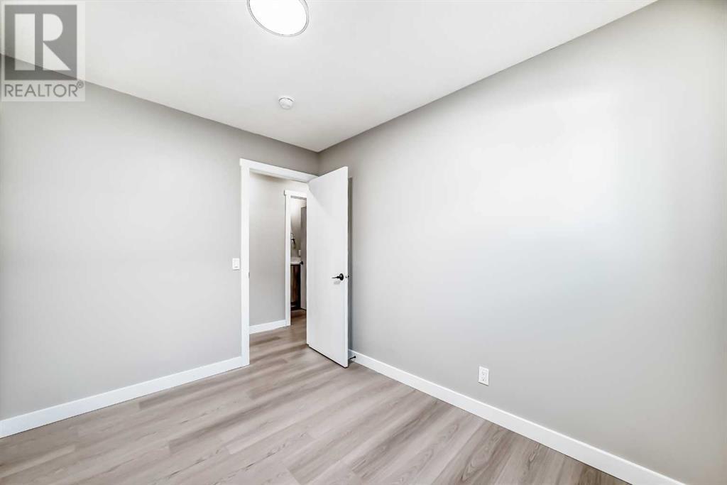 Single Family House Bungalow for Sale in  Berkley Road NW Beddington Heights Calgary 