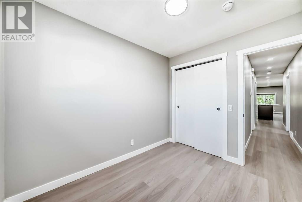 Single Family House Bungalow for Sale in  Berkley Road NW Beddington Heights Calgary 