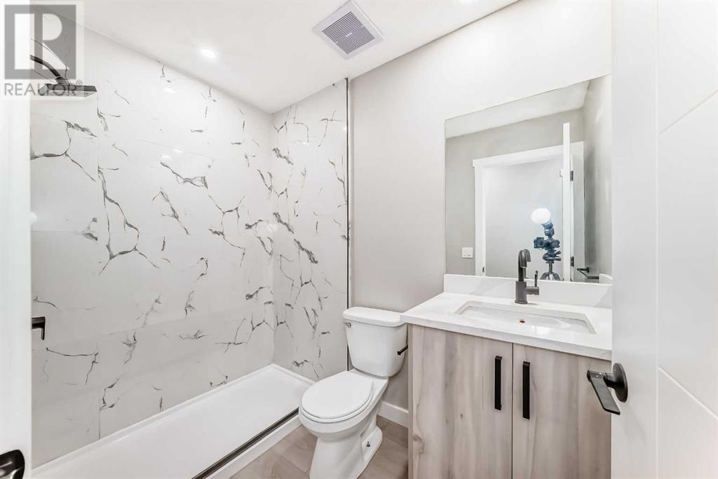 Single Family House Bungalow for Sale in  Berkley Road NW Beddington Heights Calgary 