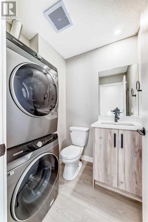 Single Family House Bungalow for Sale in  Berkley Road NW Beddington Heights Calgary 
