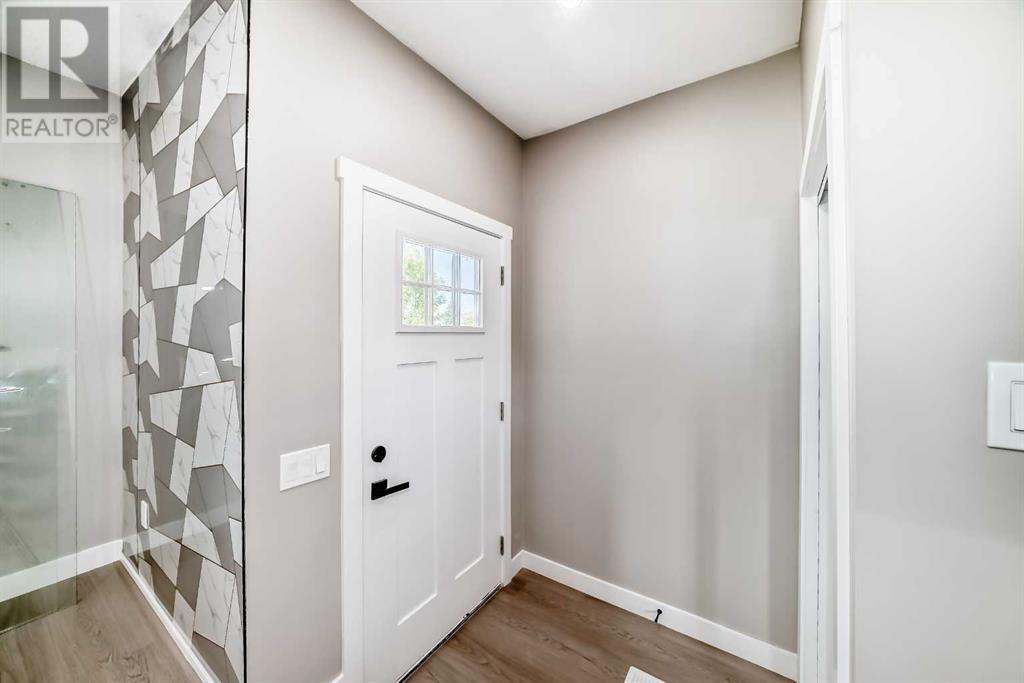 Single Family House Bungalow for Sale in  Berkley Road NW Beddington Heights Calgary 