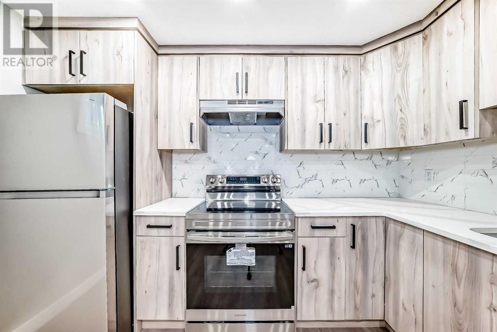 Single Family House Bungalow for Sale in  Berkley Road NW Beddington Heights Calgary 